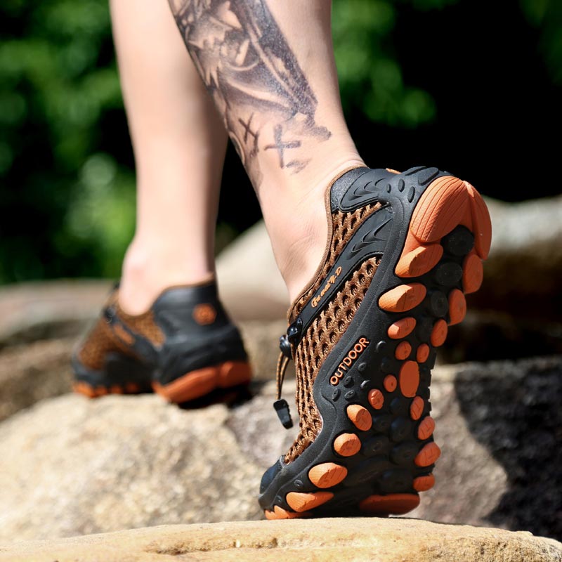 Japanese Luxury Lifestyle - Trekking Mountain Mens กีฬารองเท้าตะกร้ากีฬาเทนนิสชายสำหรับบุรุษวิ่งรองเท้าผ้าใบกลางแจ้งรองเท้าวิ่งผู้หญิงฟิตเนส0118
