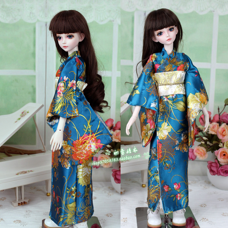 1/6 1/4 1/3 อุปกรณ์เสริม BJD เ - Japanese For Lifestyle บทวิจารณ์และราคา