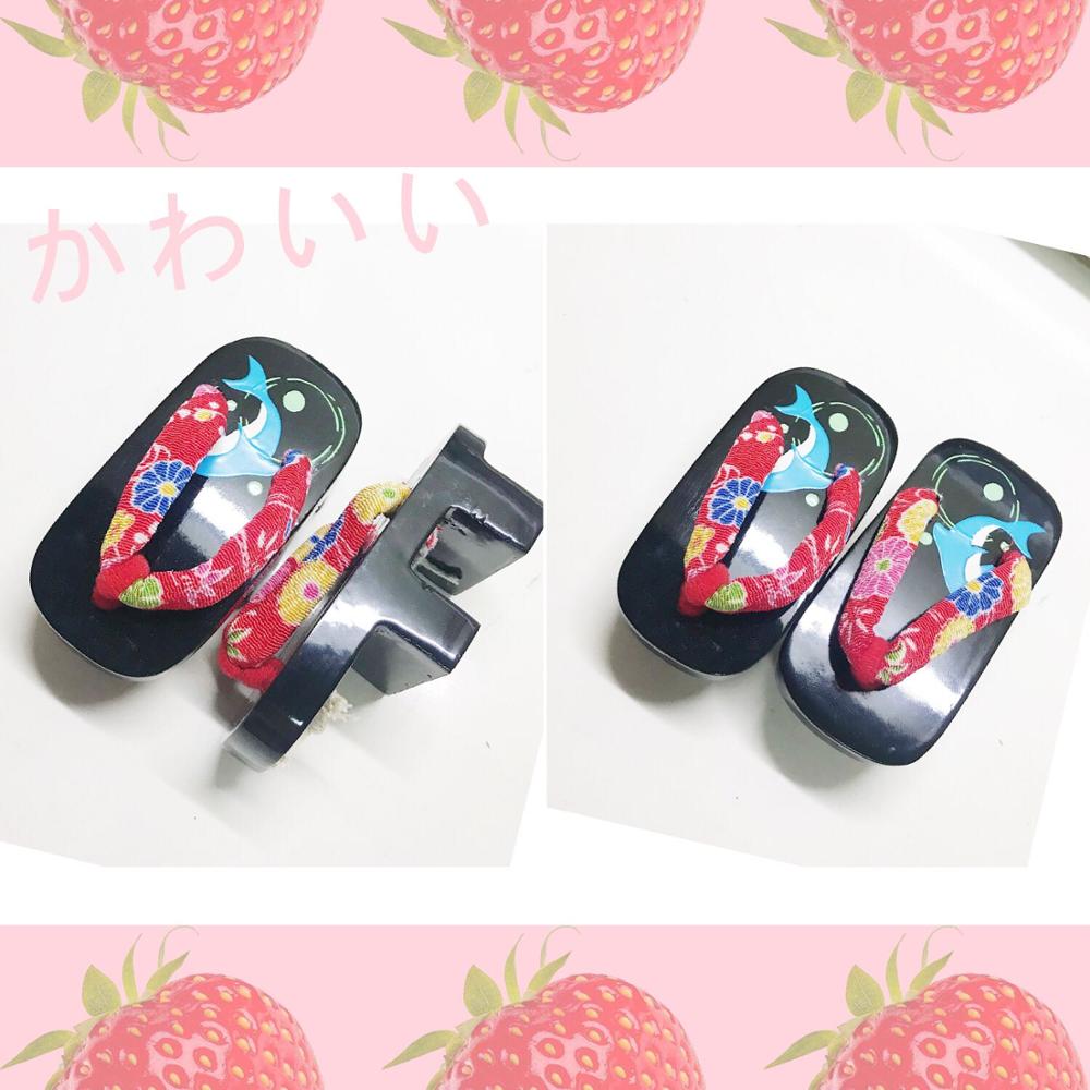 1/6 1/4 1/3 BJD Japanese Getaต - Japanese For Lifestyle บทวิจารณ์และราคา