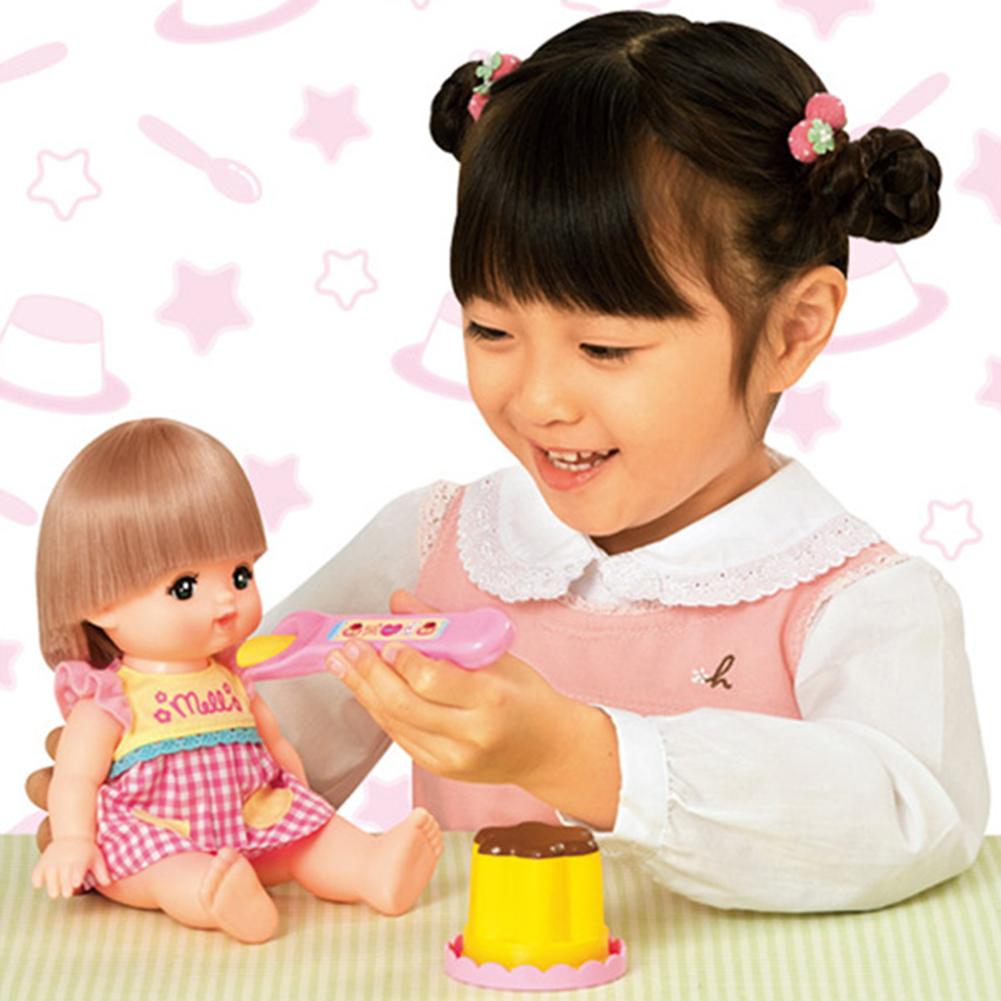1/3/5PCS ชุดพุดดิ้งอาหารของเล่ - Japanese For Lifestyle บทวิจารณ์และราคา