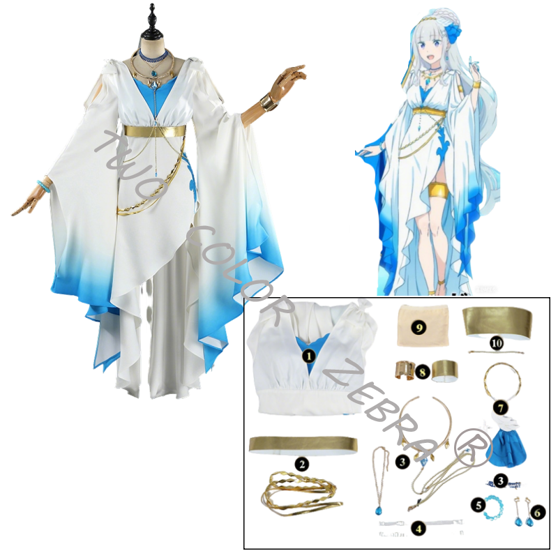Re: ชีวิตในโลกอื่นจากศูนย์ศูนย - Lifestyle Of Japanese บทวิจารณ์และราคา