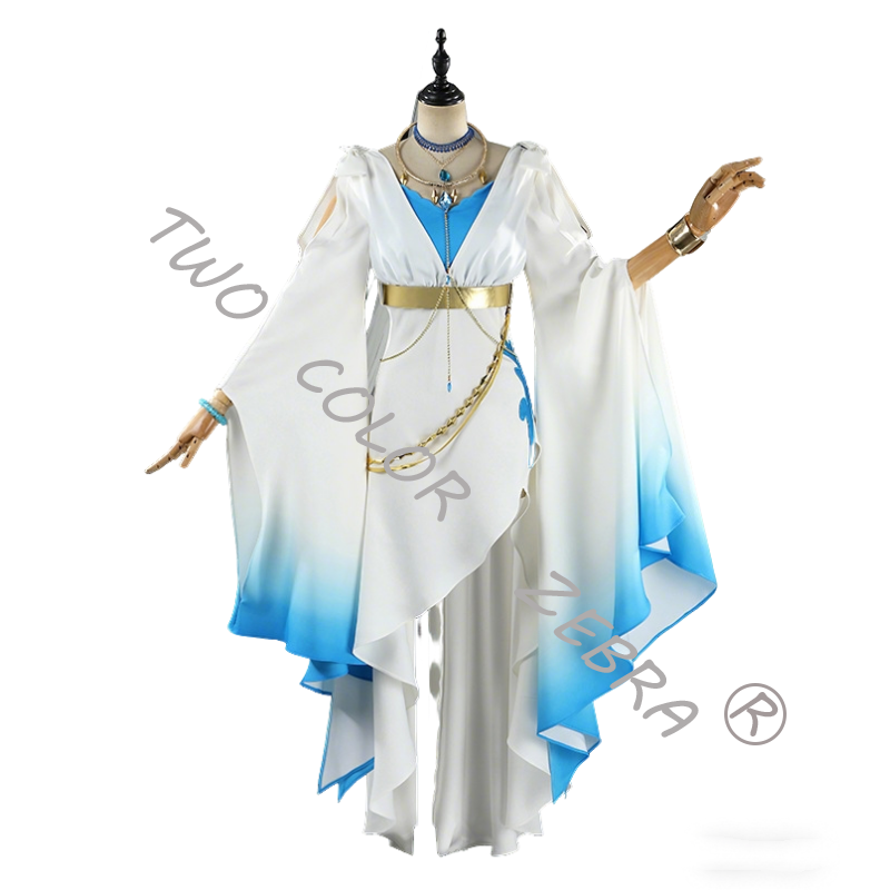 Re: ชีวิตในโลกอื่นจากศูนย์ศูนย - Lifestyle Of Japanese บทวิจารณ์และราคา