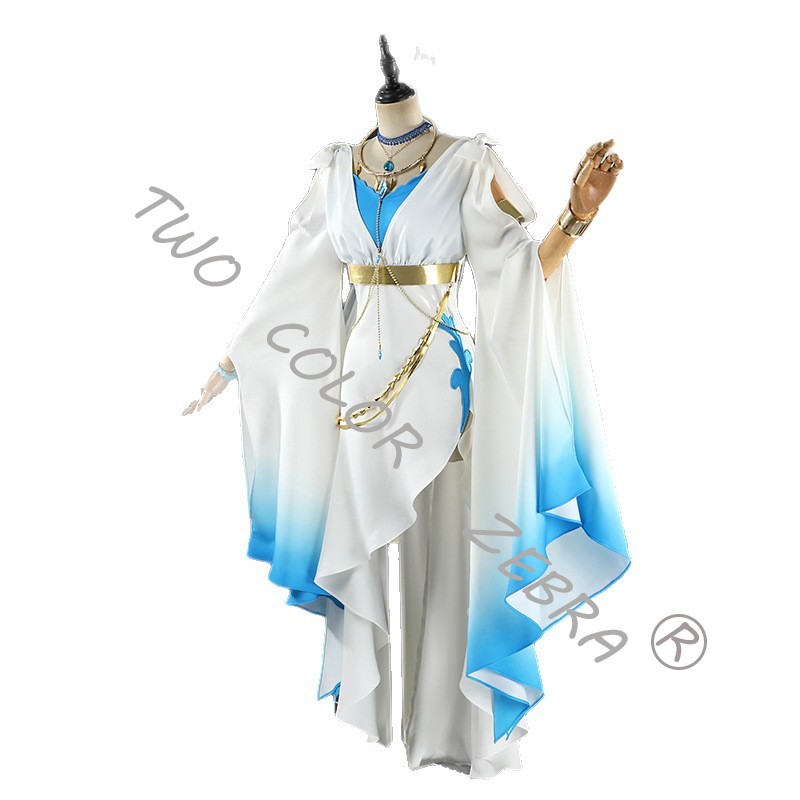 Re: ชีวิตในโลกอื่นจากศูนย์ศูนย - Lifestyle Of Japanese บทวิจารณ์และราคา