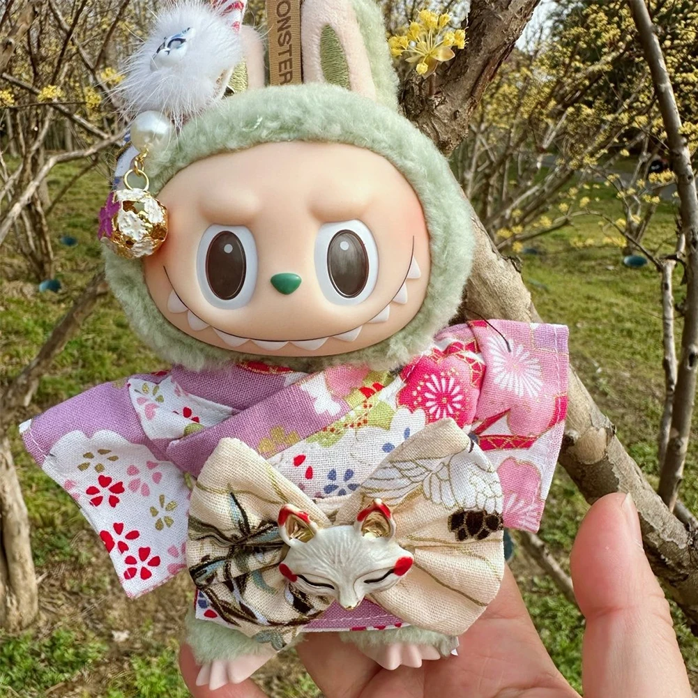 ชุดกิโมโนญี่ปุ่นเสื้อผ้าชุดสํา - Japanese For Lifestyle บทวิจารณ์และราคา