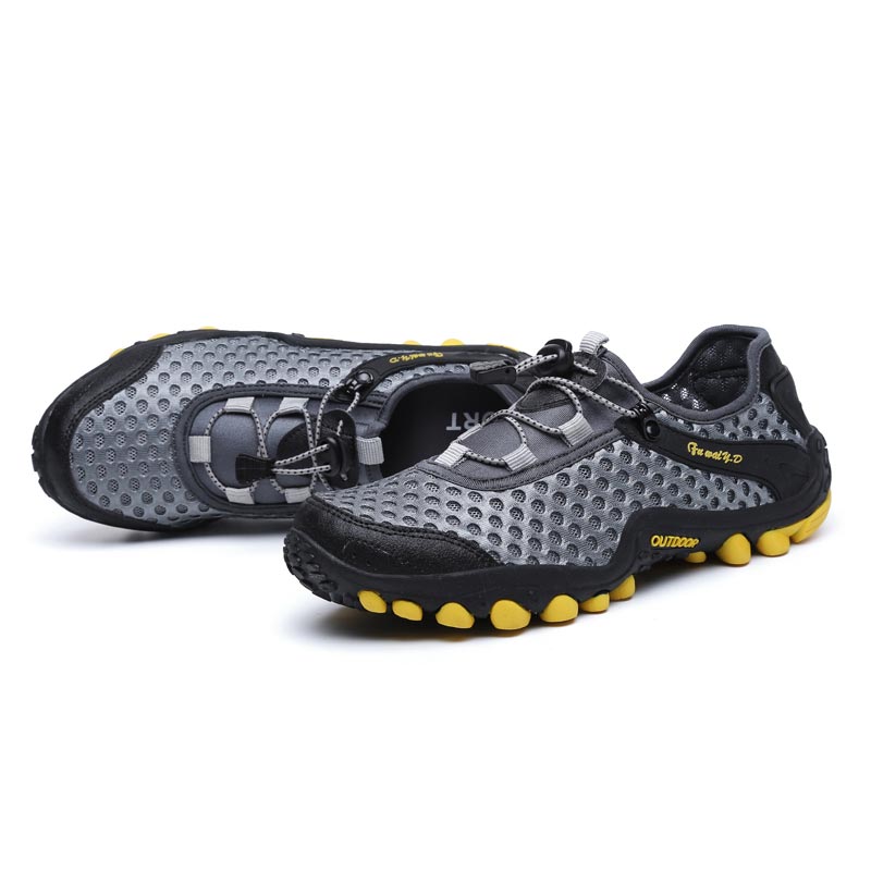 Trekking Mountain Mens กีฬารอง - Japanese Luxury Lifestyle บทวิจารณ์และราคา