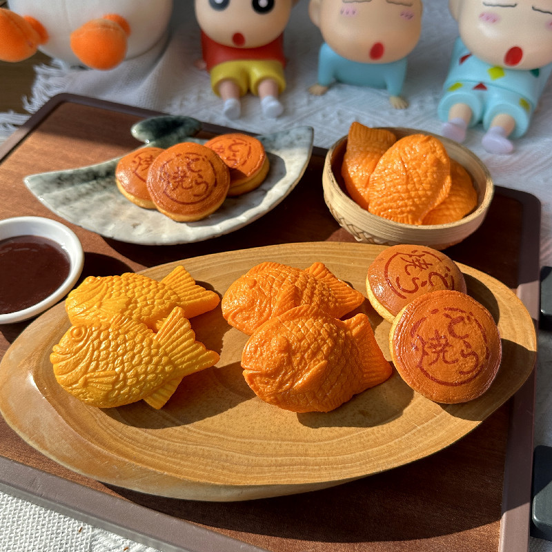 อุปกรณ์ตกแต่งบ้านตุ๊กตา สไตล์ญ - Japanese For Lifestyle บทวิจารณ์และราคา