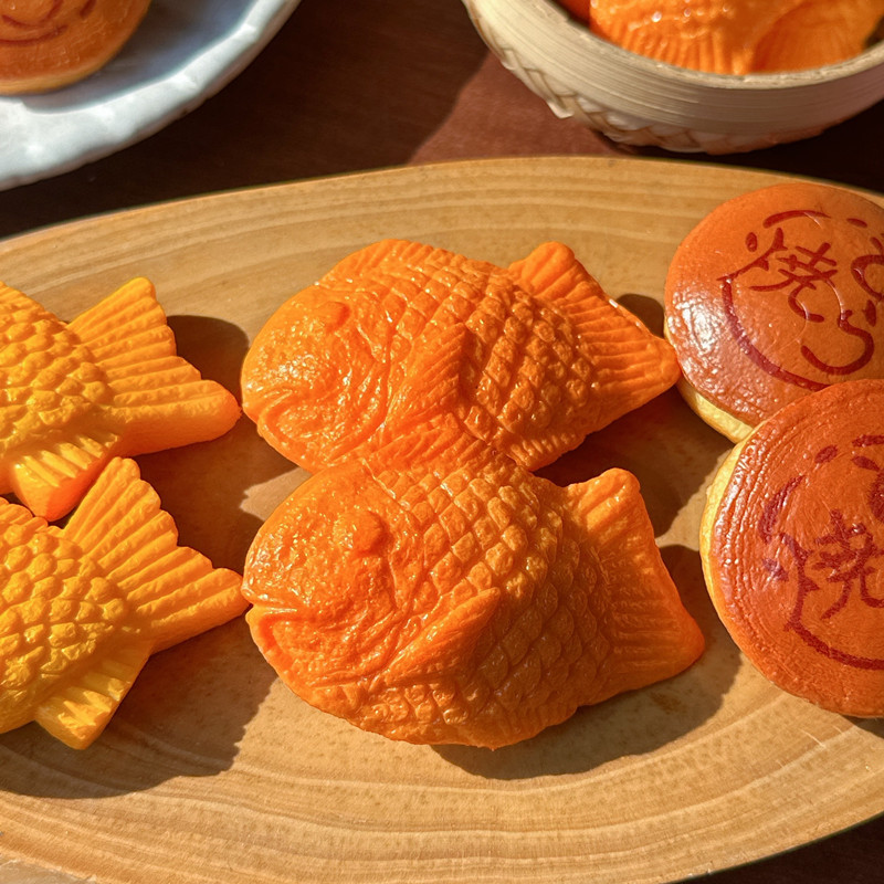 อุปกรณ์ตกแต่งบ้านตุ๊กตา สไตล์ญ - Japanese For Lifestyle บทวิจารณ์และราคา