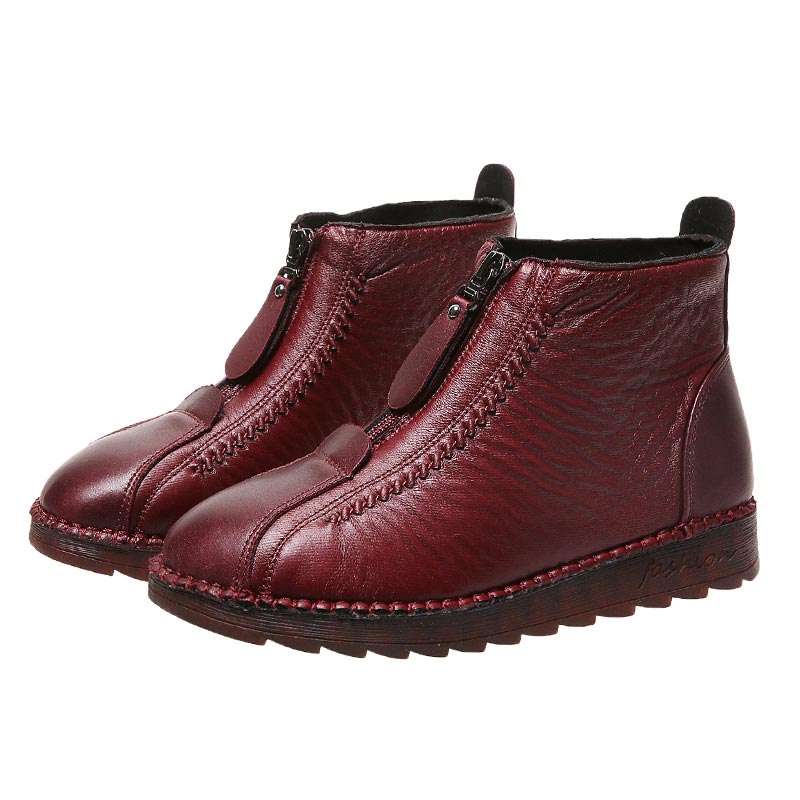 High Cut รองเท้าผ้าใบหนัง Pu ผ - Japanese Luxury Lifestyle บทวิจารณ์และราคา
