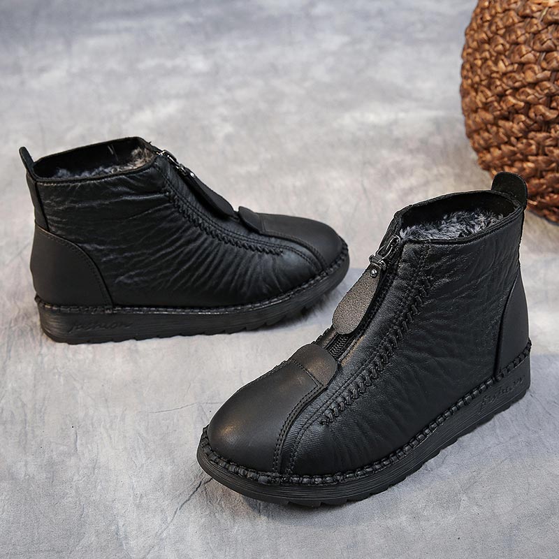 High Cut รองเท้าผ้าใบหนัง Pu ผ - Japanese Luxury Lifestyle บทวิจารณ์และราคา