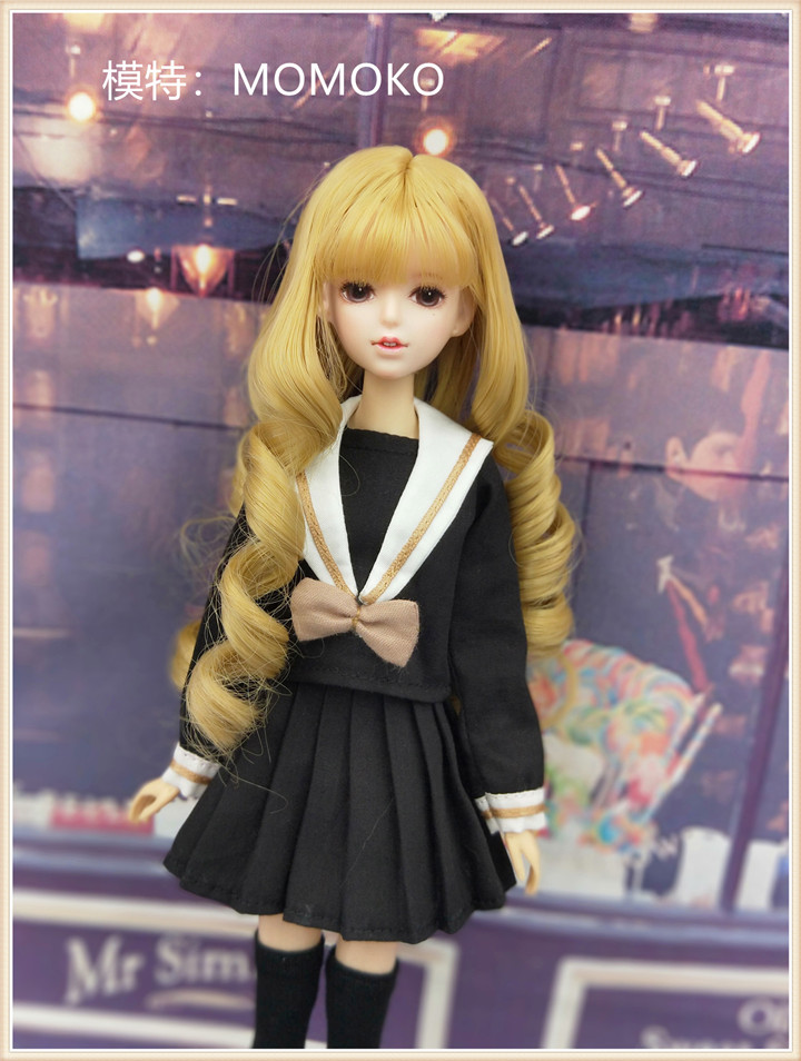 2 ชิ้น/เซ็ตแฟชั่นจีบกระโปรงสไต - Japanese For Lifestyle บทวิจารณ์และราคา