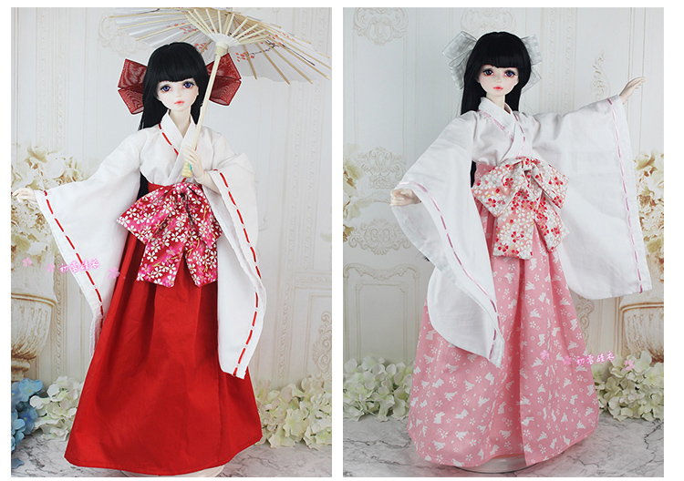 Blyth OB27 รูปที่ 1/6 1/4 1/3  - Japanese For Lifestyle บทวิจารณ์และราคา