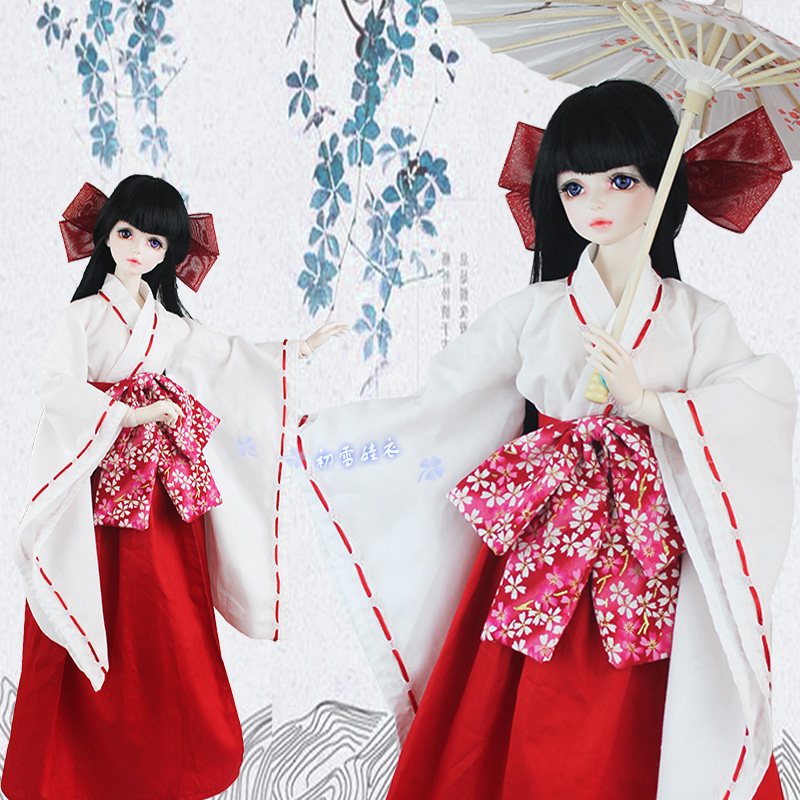 Blyth OB27 รูปที่ 1/6 1/4 1/3  - Japanese For Lifestyle บทวิจารณ์และราคา