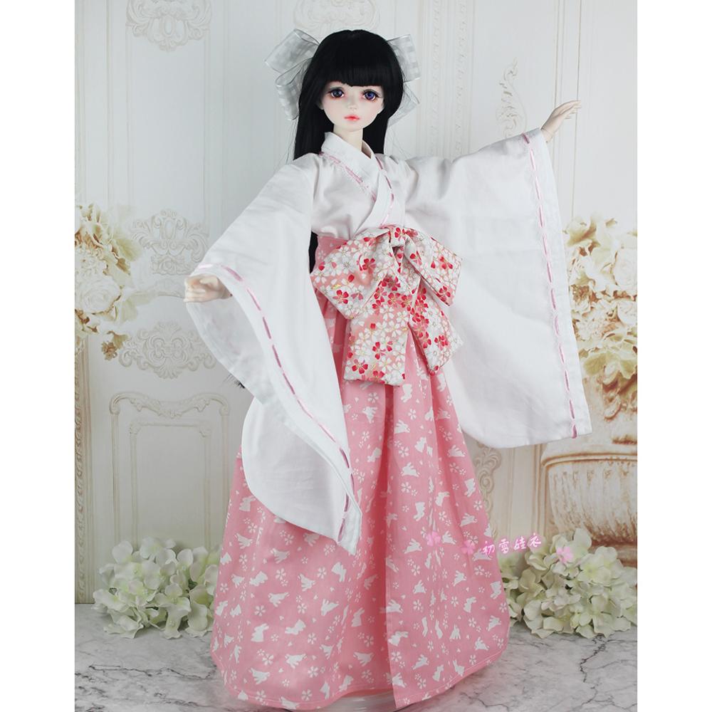 Blyth OB27 รูปที่ 1/6 1/4 1/3  - Japanese For Lifestyle บทวิจารณ์และราคา