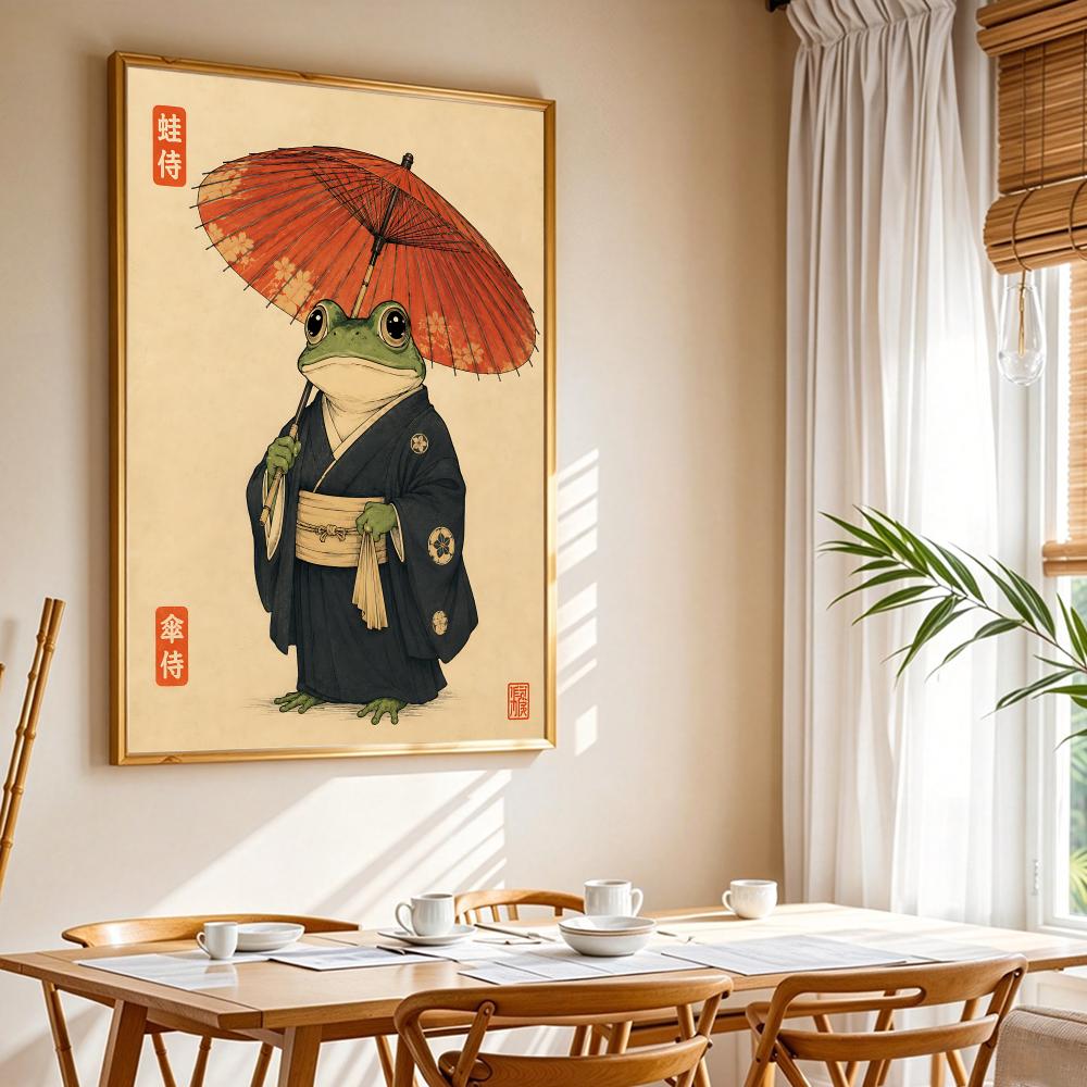 วัฒนธรรมญี่ปุ่น กบ ไลฟ์สไตล์ ภ - Japanese For Lifestyle บทวิจารณ์และราคา