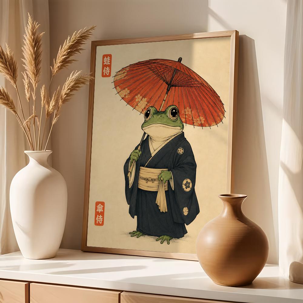 วัฒนธรรมญี่ปุ่น กบ ไลฟ์สไตล์ ภ - Japanese For Lifestyle บทวิจารณ์และราคา