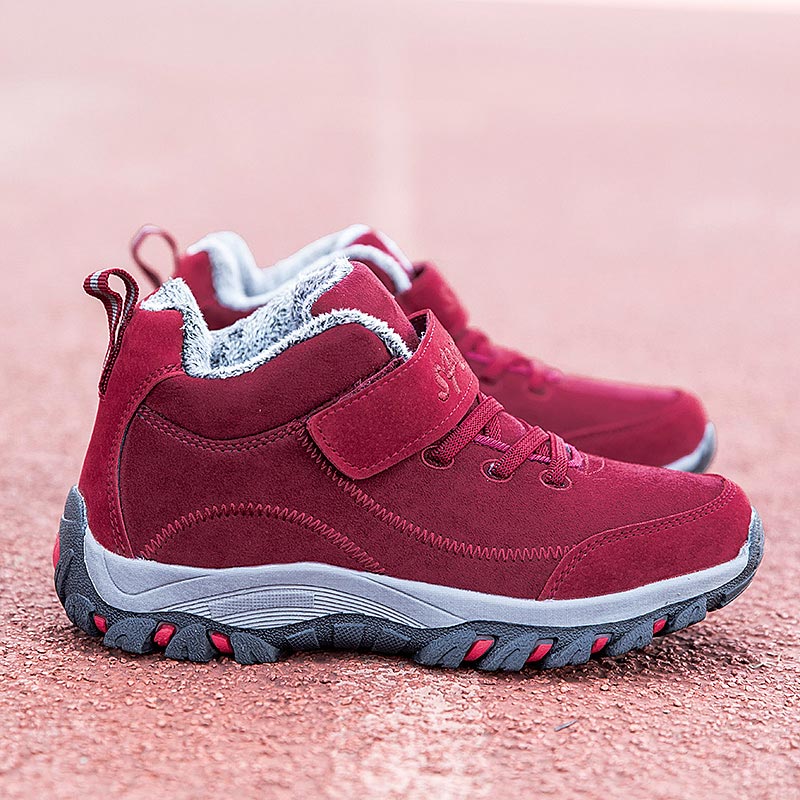 short winter sports shoes for  - Japanese Luxury Lifestyle บทวิจารณ์และราคา