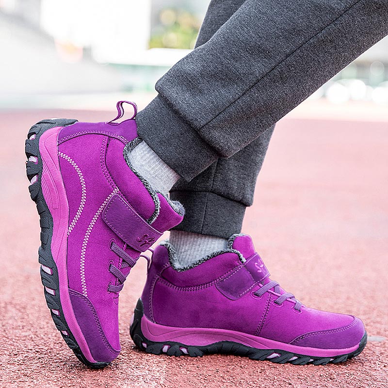 short winter sports shoes for  - Japanese Luxury Lifestyle บทวิจารณ์และราคา