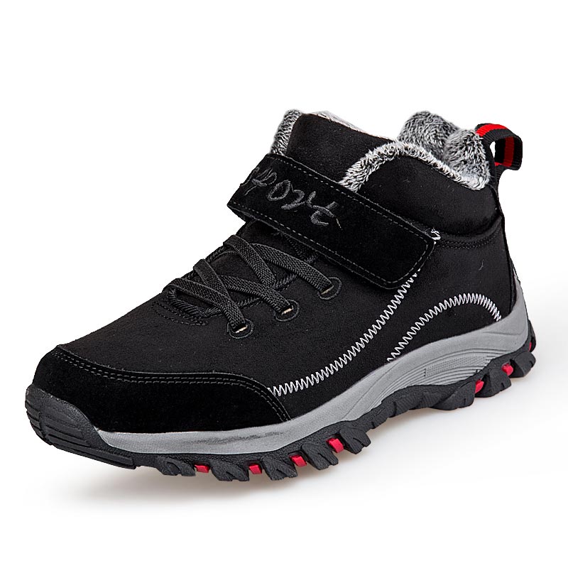 short winter sports shoes for  - Japanese Luxury Lifestyle บทวิจารณ์และราคา