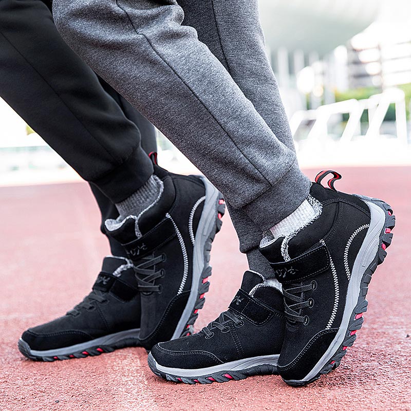 short winter sports shoes for  - Japanese Luxury Lifestyle บทวิจารณ์และราคา