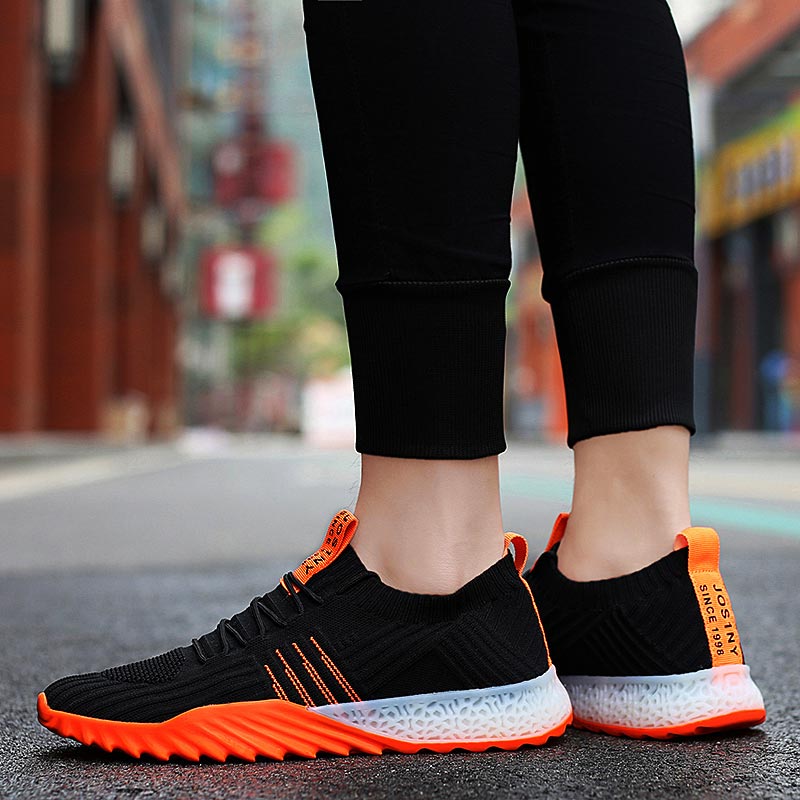 Plusขนาดน้ำหนักเบาAir Mesh Men - Japanese Luxury Lifestyle บทวิจารณ์และราคา